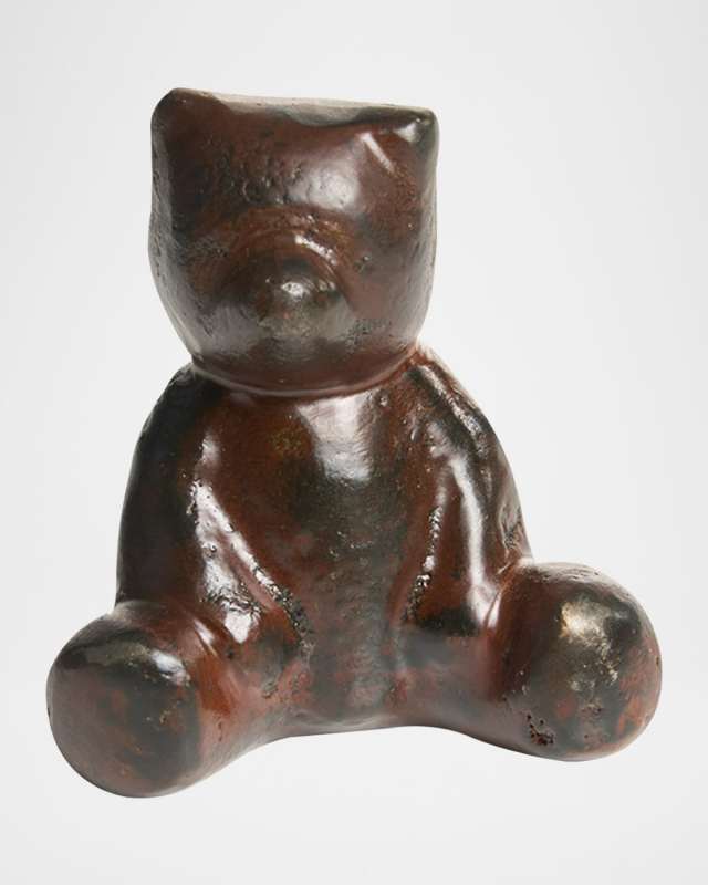 Osito Bebe Decorative Object